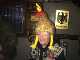 IMG-20240628-WA0006 (002)-315